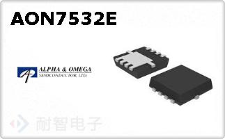 AON7532E