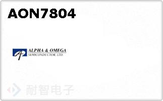 AON7804