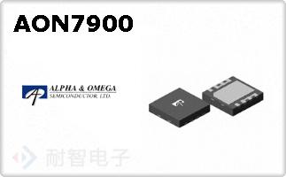 AON7900