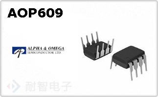 AOP609