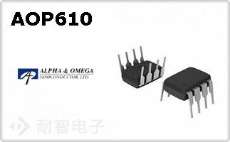 AOP610