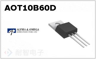 AOT10B60D