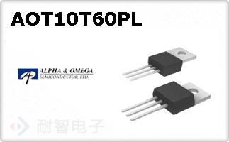 AOT10T60PL