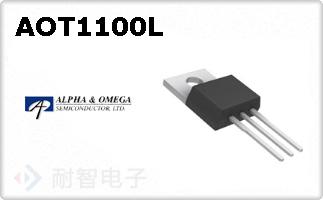 AOT1100L