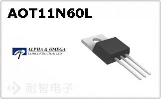 AOT11N60L