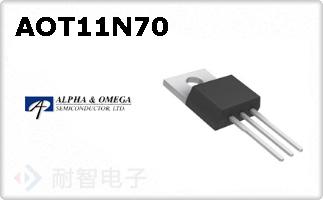 AOT11N70