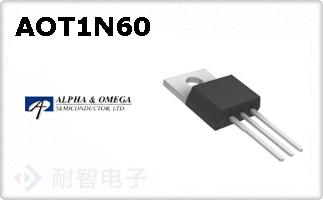 AOT1N60