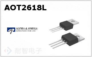 AOT2618L