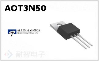 AOT3N50