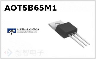AOT5B65M1