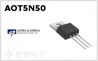 AOT5N50