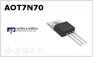 AOT7N70