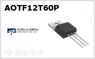 AOTF12T60P
