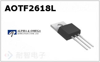 AOTF2618L