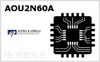AOU2N60A