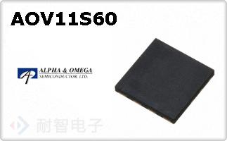 AOV11S60