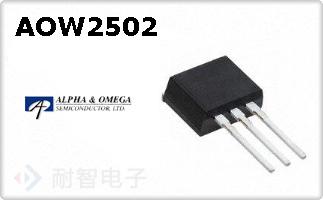 AOW2502