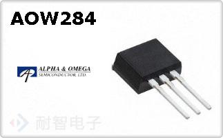 AOW284