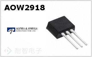 AOW2918