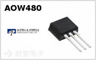 AOW480