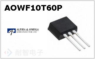 AOWF10T60P