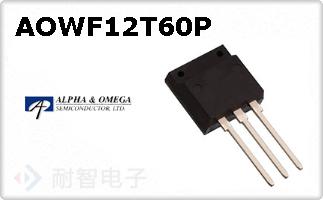 AOWF12T60P