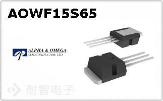 AOWF15S65