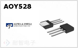AOY528