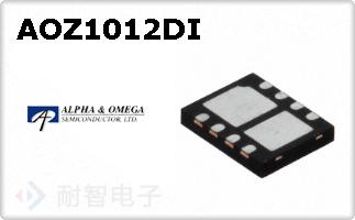 AOZ1012DI