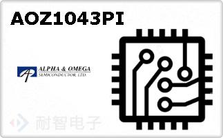 AOZ1043PI