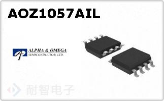 AOZ1057AIL