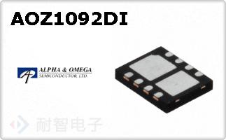 AOZ1092DI