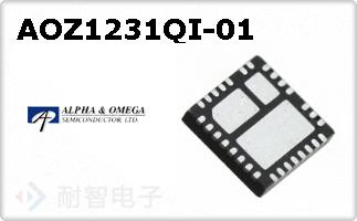 AOZ1231QI-01