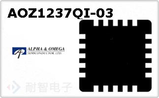 AOZ1237QI-03