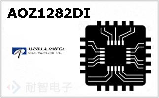 AOZ1282DI