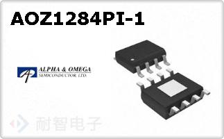 AOZ1284PI-1