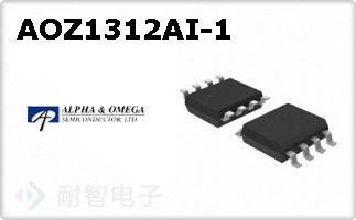 AOZ1312AI-1