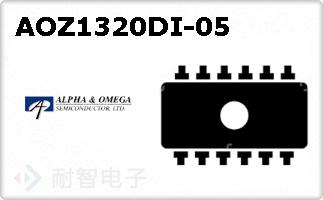 AOZ1320DI-05