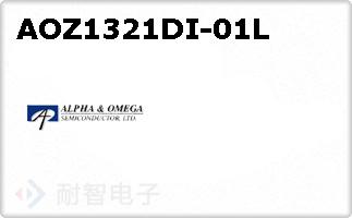 AOZ1321DI-01L