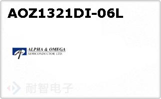 AOZ1321DI-06L