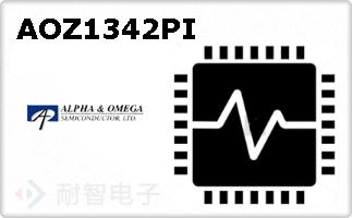 AOZ1342PI