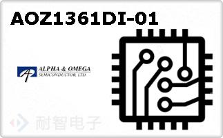 AOZ1361DI-01