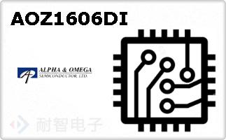 AOZ1606DI