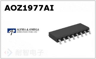 AOZ1977AI