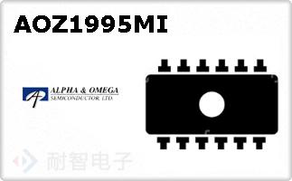 AOZ1995MI