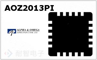 AOZ2013PI
