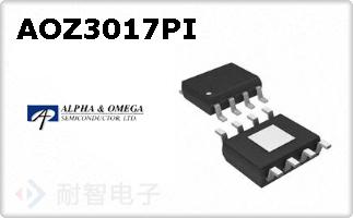 AOZ3017PI