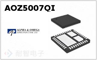 AOZ5007QI