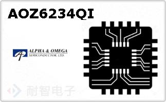 AOZ6234QI