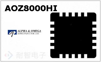 AOZ8000HI